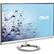 Màn hình LED Asus MX239HR AH-IPS Panel 23 inch Full HD